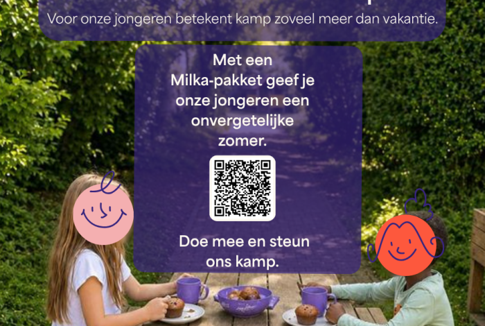 plantenverkoop