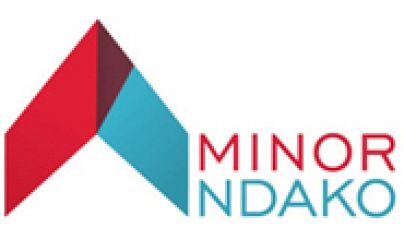 Minor n Dako