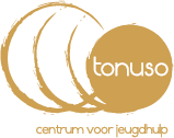 Tonuso Logo